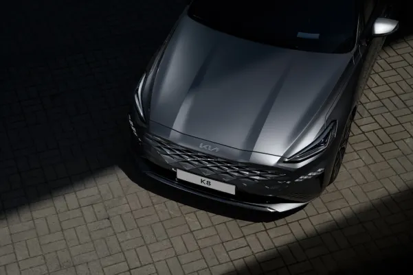 BingoBilly Kasino Android/iOS Aplikácia